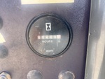 Hour Meter / Odometer