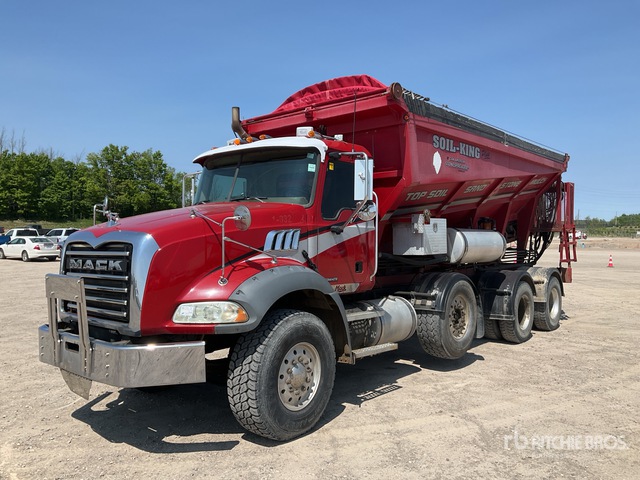 78977d8a-e350-45b6-a2d3-