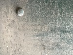 Second Serial Number/VIN Photo