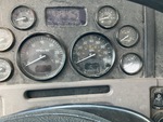 Hour Meter / Odometer
