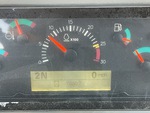 Hour Meter / Odometer