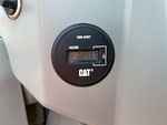 Hour Meter / Odometer