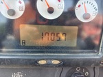 Hour Meter / Odometer