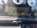 Hour Meter / Odometer