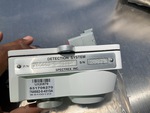 Serial Number / VIN