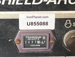 Hour Meter / Odometer