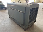 Picture, Left Rear Corner