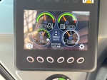 Hour Meter / Odometer
