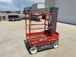 Picture, Right Rear Corner