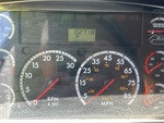 Hour Meter / Odometer