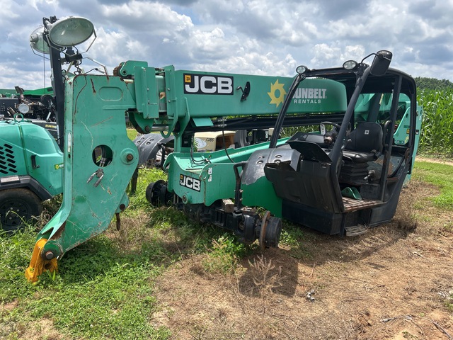 39！ Equipment & Trucks Auction - | IronPlanet