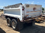 Picture, Left Rear Corner