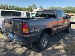 Picture, Right Rear Corner