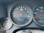 Hour Meter / Odometer