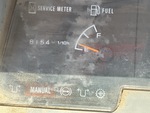 Hour Meter / Odometer
