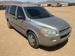 Picture, Right Front Corner