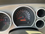 Hour Meter / Odometer