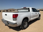 Picture, Right Rear Corner