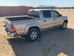 Picture, Left Rear Corner