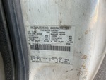 Serial Number / VIN
