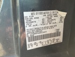 Second Serial Number/VIN Photo