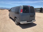 Picture, Right Rear Corner