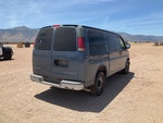 Picture, Left Rear Corner