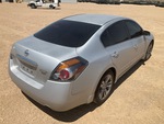 Picture, Right Rear Corner