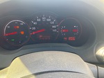 Hour Meter / Odometer