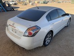Picture, Right Rear Corner