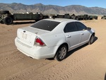 Picture, Left Rear Corner