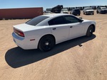 Picture, Right Rear Corner