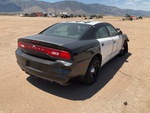 Picture, Left Rear Corner