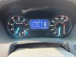 Hour Meter / Odometer