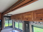 Interior with