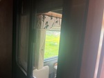 Interior with