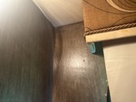 Interior with