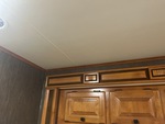 Interior with