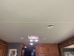 Interior with