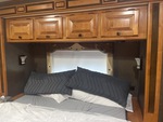 Interior with