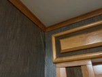 Interior with