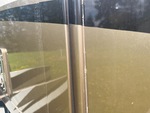 Exterior with Slide External Seals