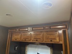 Interior with