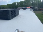 Exterior with Roof Condition