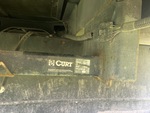 Trailer Coupling Components with