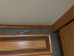 Interior with