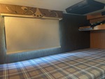 Interior with
