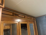 Interior with