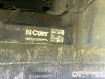 Trailer Coupling Components with