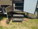 General Appearance with Steps/Ladders